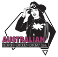 Australian Rodeo Queen Quest Inc.