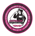 Australian Rodeo Queen Quest Inc.